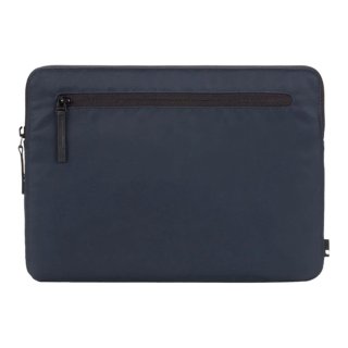 !Incase Compact Sleeve Flight Nylon - MacBook Pro 14" (2021-2024) - Navy
