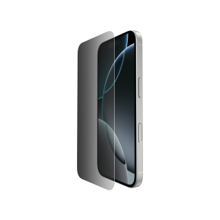 @Belkin ScreenForce Pro DIY - InvisiGlass Privacy - iPhone 17 Pro
