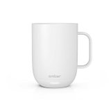 @Ember Mug² - 14oz/414ml - White