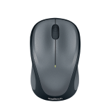 Logitech M235 Draadloze muis