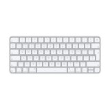 Apple Magic Keyboard