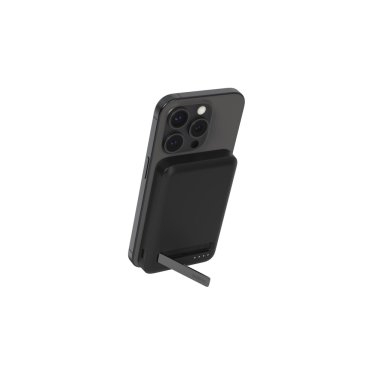Belkin Qi2 MagSafe Powerbank with Kickstand - 8K