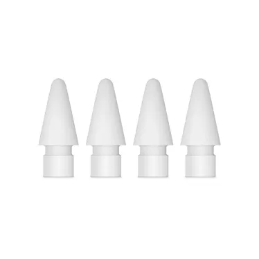 Apple Pencil Tips - 4 pack