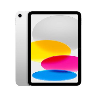 Apple iPad 11-inch (2025)