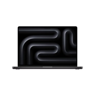 Apple MacBook Pro 14-inch - M5 serie