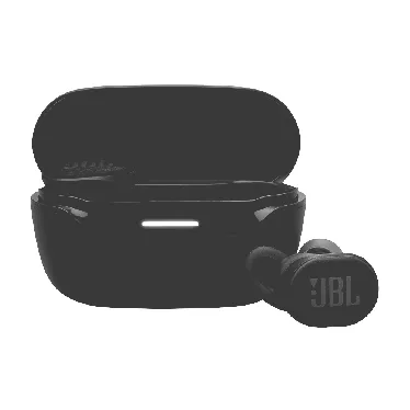 JBL Endurance Race 2 Sport EarBuds