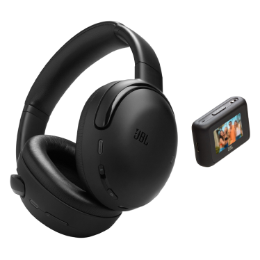 JBL Tour One M3 Smart TX