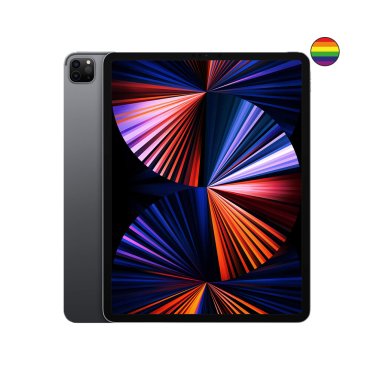 Apple iPad Pro 11-inch