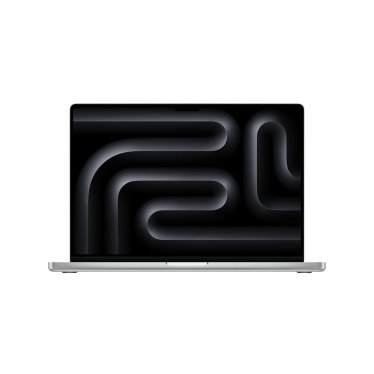 MacBook Pro 16" - M5 Pro 18C-CPU & 20C-GPU - 64GB - 2TB - Nano-Display - SIlver