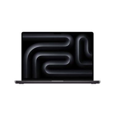 MacBook Pro 16" - M5 Max 18C-CPU & 40C-GPU - 128GB - 8TB - Nano-Display - Space Black