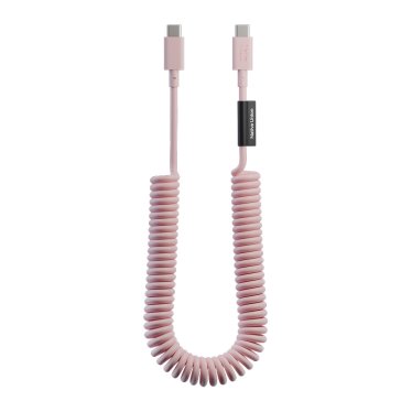 Native Union Pop Cable XL - 60W - 2.4m - Candy