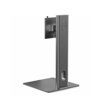 Alogic Raise Stand - Space Grey