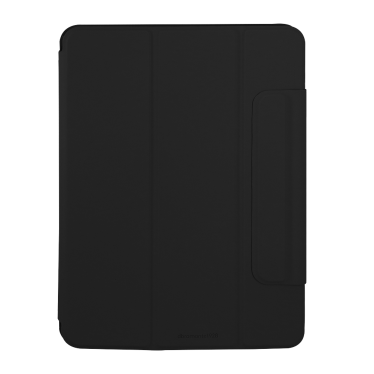 dbramante1928 Avenida ICON - iPad Pro 13" (2024-2025) - Midnight