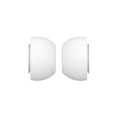 [SP] Apple Ear Tip - M - for Airpods Pro 3RD gen.