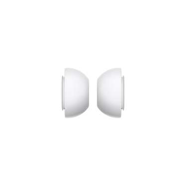[SP] Apple Ear Tip - XXS - for Airpods Pro 3RD gen.