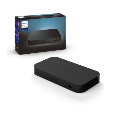 Philips Hue - HDMI Sync Box