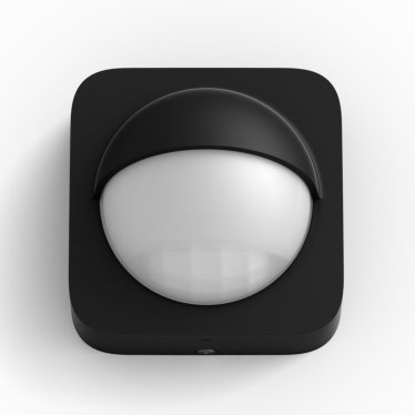 Philips Hue - Outdoor Motion Sensor