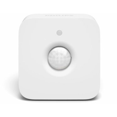 Philips Hue - Motion Sensor