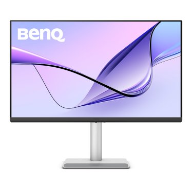BenQ MA320U 4K IPS Monitor - USB-C - 32"