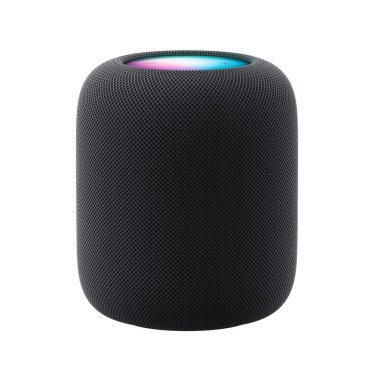 [DEMO] Apple HomePod - Midnight