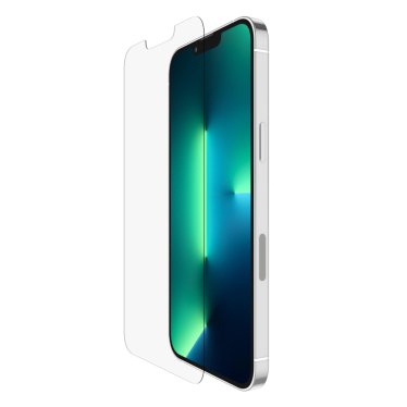 Belkin Screenforce DIY - UltraGlass Anti-Microbial - iPhone 13 Pro Max/14 Plus