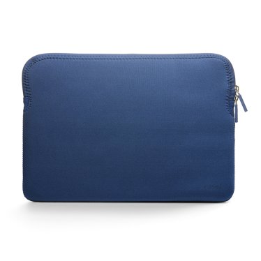 TRUNK Neoprene Sleeve - MacBook Neo 13" / Air 13" / Pro 13" - Navy