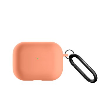 Native Union Active Case - AirPods Pro 3 - Apricot