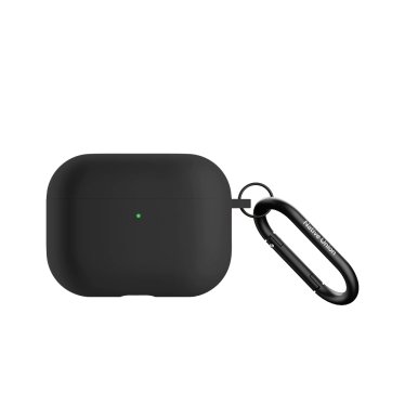 Native Union Active Case - AirPods Pro 3 - Black