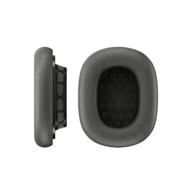 Vonm&auml;hlen Air Cushions voor Airpods Max