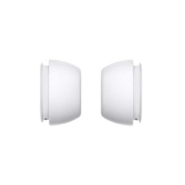 [SP] Apple Ear Tip - Extra Small - for AirPods Pro 2nd gen.