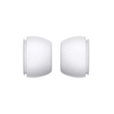 [SP] Apple Ear Tip -  Small - for Airpods Pro 2nd gen.