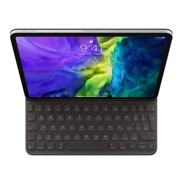 @Apple Smart Keyboard iPad Pro 11" / Air 10.9" - NL