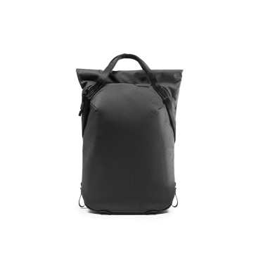 Peak Design Everyday Totepack 20L V2 - Black