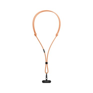 Native Union City Sling