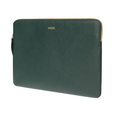 dbramante1928 Paris - MacBook Pro/Air 13" (2020) - Evergreen