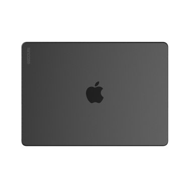 Incase Hardshell Dots - MacBook Pro 14" (2021) - Black