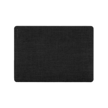 Incase Hardshell Woolenex - MacBook Pro 16" (2021) - Graphite