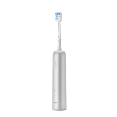 Laifen Wave - Electrical Toothbrush - Aluminium Alloy