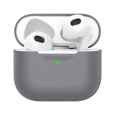 !KeyBudz Elevate Series - AirPods 3 - Earl Grey
