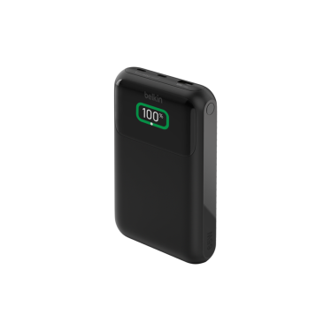 Belkin 20K Notebook Powerbank - 65w