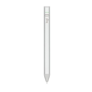 Logitech Crayon (V2)