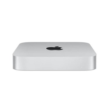 Apple Mac mini M2-chip 