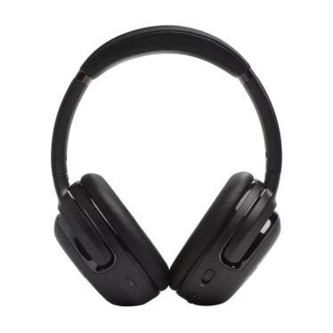 @JBL Tour One M2 - Wireless Over Ear - Black