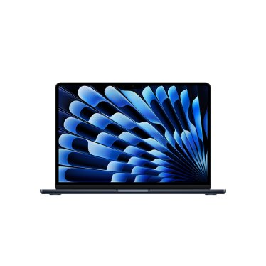 MacBook Air 13"  - M5 10C-CPU & 10C-GPU - 32GB - 1TB - Midnight