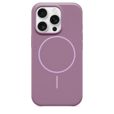 Beats Case - iPhone 16 Pro - Sunset Purple