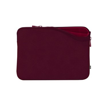 MW Sleeve Seasons - MacBook Pro 14" (2021-2026) - Wine