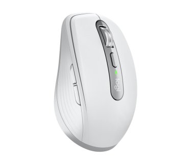 Logitech Anywhere MX 3 for Mac