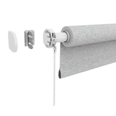 @Eve Home MotionBlinds - Upgrade Kit For Roller Blinds (Matter)