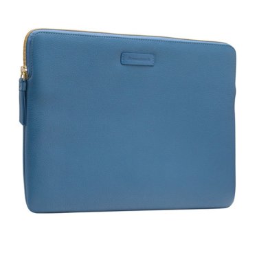 dbramante1928 - Paris -  MacBook Pro 13 (2020)/Air (2020) - Ultra-marine Blue