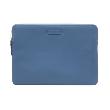 dbramante1928 - Paris - MacBook Pro 16 - Ultra-marine Blue